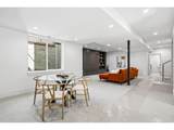 402 3rd Ave - Photo 8