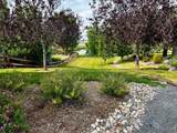 3414 Pond View Dr - Photo 10