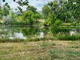 3414 Pond View Dr - Photo 13