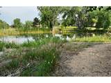 3414 Pond View Dr - Photo 2