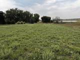 3414 Pond View Dr - Photo 4