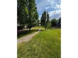 3414 Pond View Dr - Photo 6