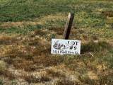 3414 Pond View Dr - Photo 9