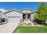 6807 Riverwood Way - Photo 1