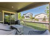 6807 Riverwood Way - Photo 10
