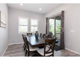 6807 Riverwood Way - Photo 11