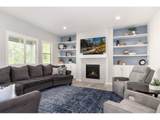 6807 Riverwood Way - Photo 12