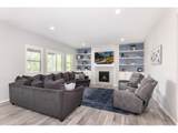 6807 Riverwood Way - Photo 13