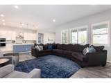 6807 Riverwood Way - Photo 14