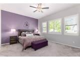 6807 Riverwood Way - Photo 15