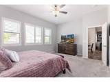 6807 Riverwood Way - Photo 16