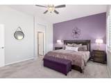 6807 Riverwood Way - Photo 17