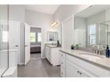 6807 Riverwood Way - Photo 18