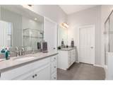6807 Riverwood Way - Photo 19