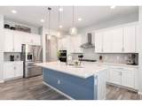 6807 Riverwood Way - Photo 2
