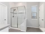 6807 Riverwood Way - Photo 20