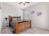 6807 Riverwood Way - Photo 21