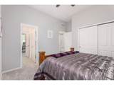 6807 Riverwood Way - Photo 22