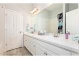 6807 Riverwood Way - Photo 23