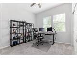 6807 Riverwood Way - Photo 24