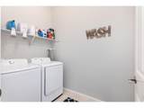 6807 Riverwood Way - Photo 25