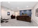 6807 Riverwood Way - Photo 26