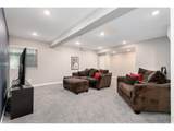 6807 Riverwood Way - Photo 27