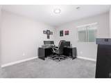 6807 Riverwood Way - Photo 28