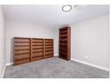 6807 Riverwood Way - Photo 29