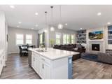 6807 Riverwood Way - Photo 3