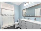 6807 Riverwood Way - Photo 30