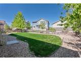 6807 Riverwood Way - Photo 31
