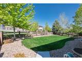 6807 Riverwood Way - Photo 32