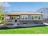 6807 Riverwood Way - Photo 34