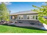6807 Riverwood Way - Photo 35