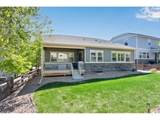 6807 Riverwood Way - Photo 36