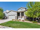 6807 Riverwood Way - Photo 37