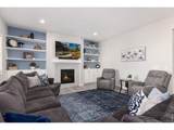 6807 Riverwood Way - Photo 38