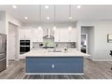 6807 Riverwood Way - Photo 4