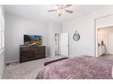 6807 Riverwood Way - Photo 40