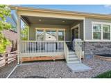 6807 Riverwood Way - Photo 41