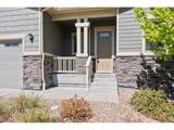 6807 Riverwood Way - Photo 43