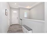 6807 Riverwood Way - Photo 44