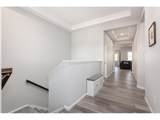 6807 Riverwood Way - Photo 45