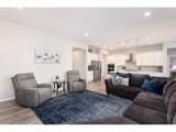 6807 Riverwood Way - Photo 46