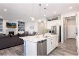 6807 Riverwood Way - Photo 47