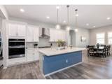6807 Riverwood Way - Photo 5