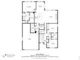 6807 Riverwood Way - Photo 50
