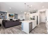 6807 Riverwood Way - Photo 6