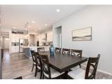 6807 Riverwood Way - Photo 7